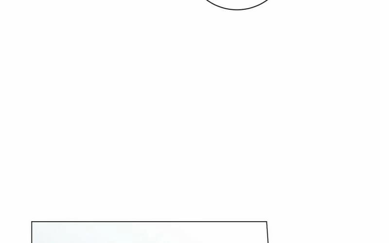 Home Five 36 trang 35