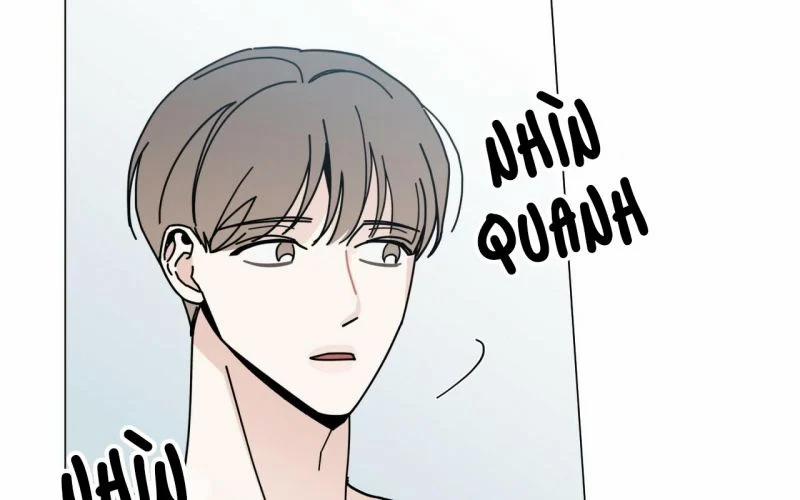 Home Five 36 trang 36