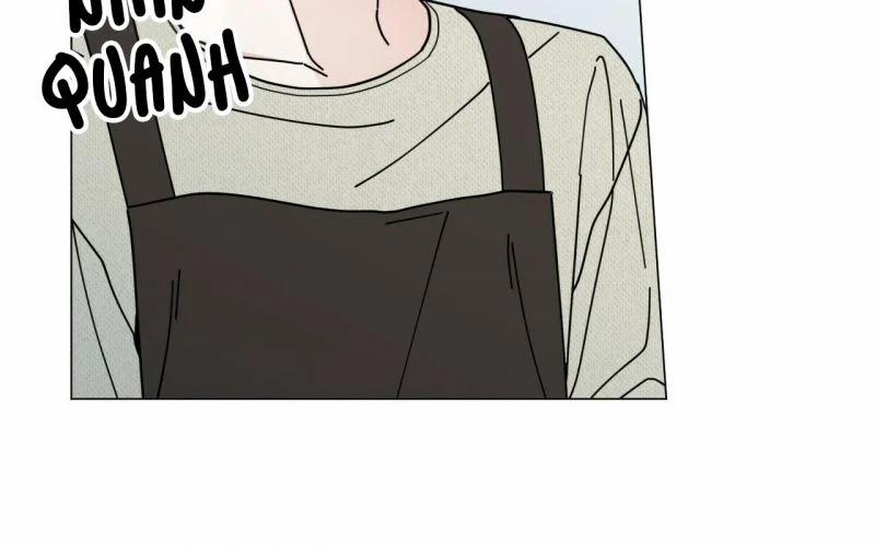 Home Five 36 trang 37