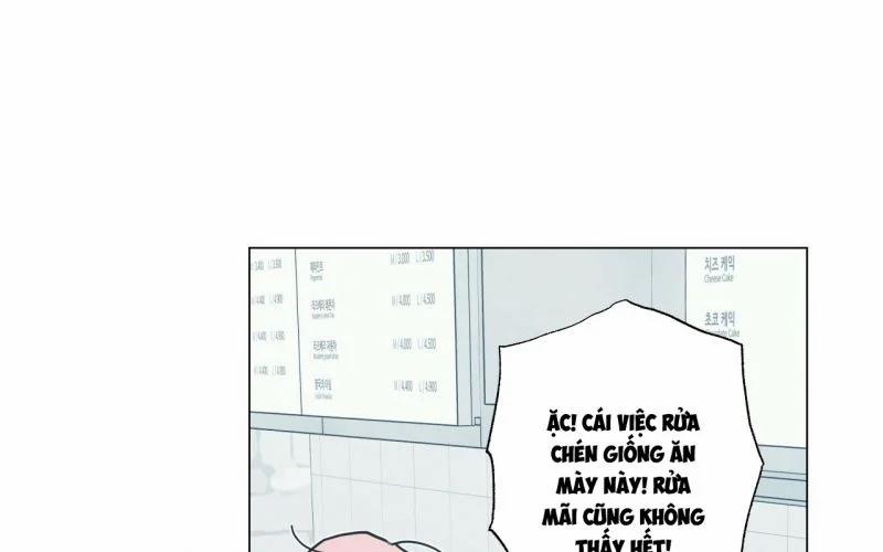 Home Five 36 trang 38