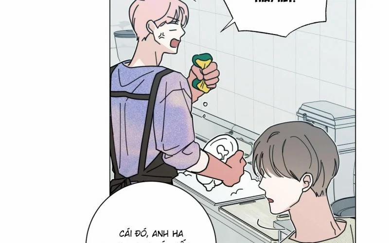 Home Five 36 trang 39