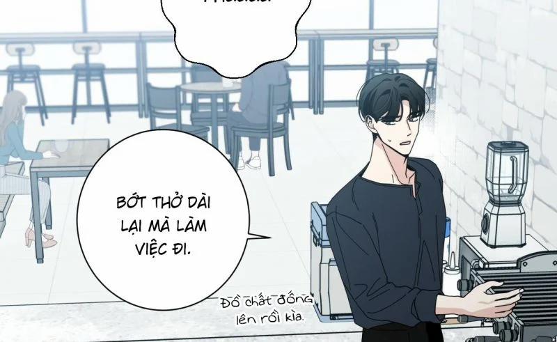 Home Five 36 trang 4