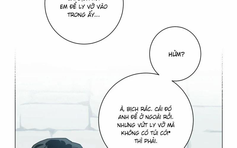 Home Five 36 trang 41