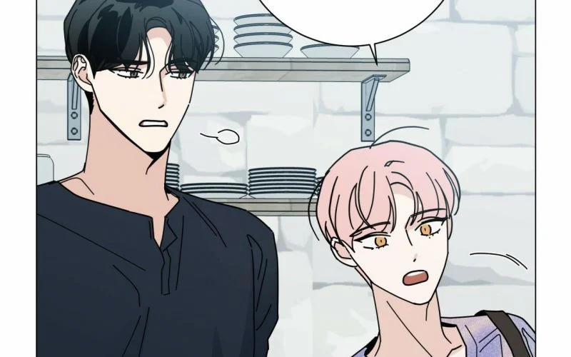 Home Five 36 trang 42