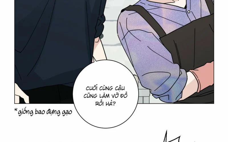 Home Five 36 trang 43