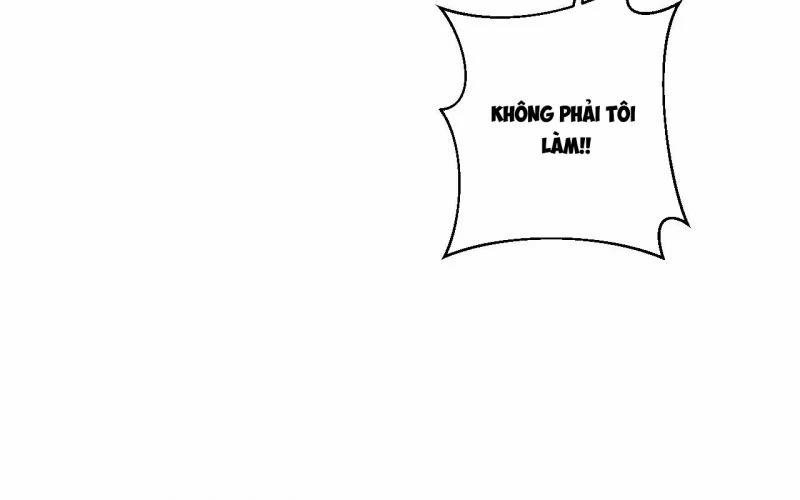 Home Five 36 trang 44