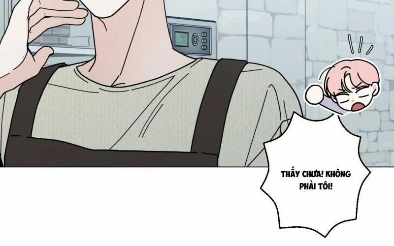 Home Five 36 trang 46