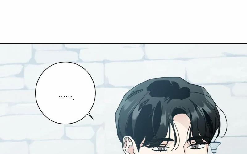 Home Five 36 trang 47