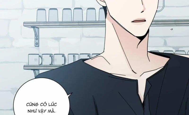 Home Five 36 trang 48