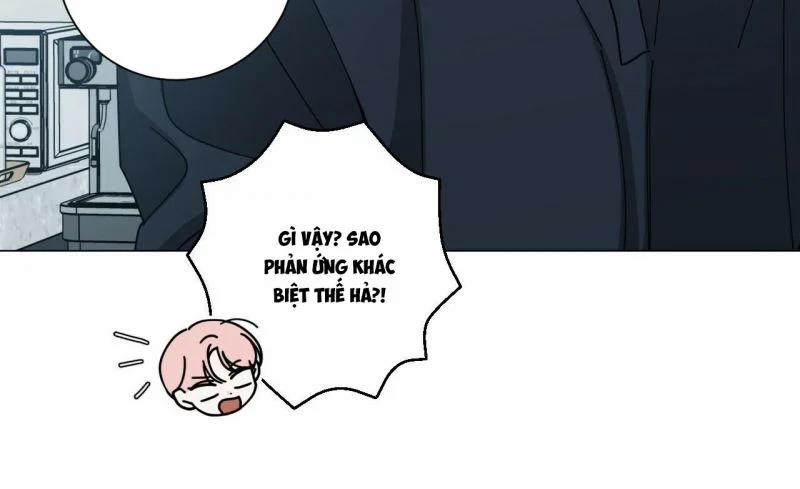 Home Five 36 trang 49