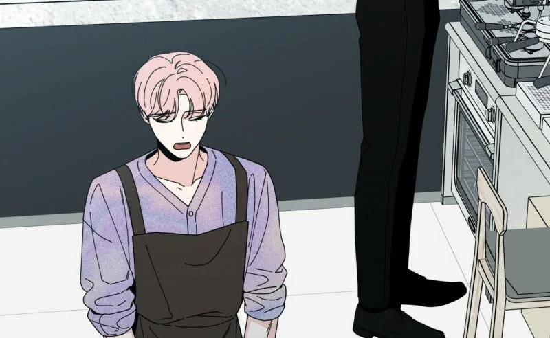 Home Five 36 trang 5