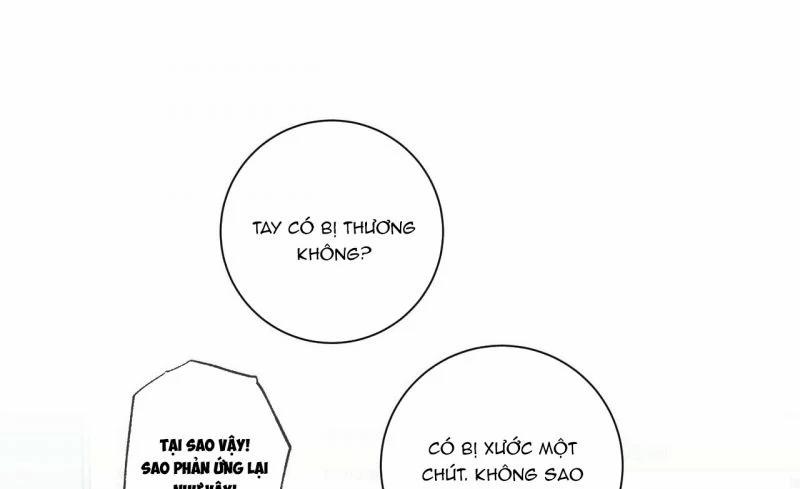 Home Five 36 trang 50