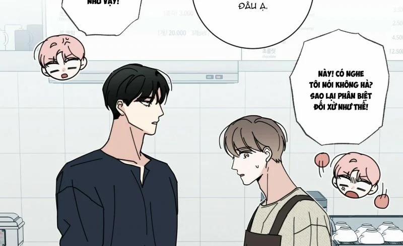 Home Five 36 trang 51