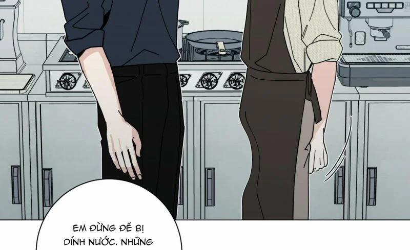 Home Five 36 trang 52