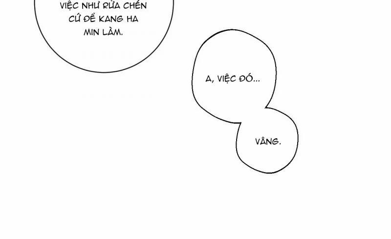 Home Five 36 trang 53