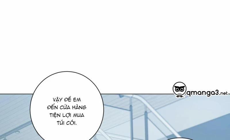 Home Five 36 trang 54