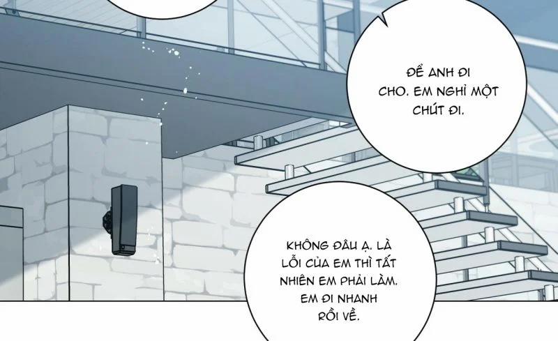 Home Five 36 trang 55