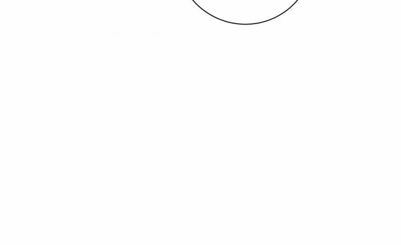 Home Five 36 trang 56