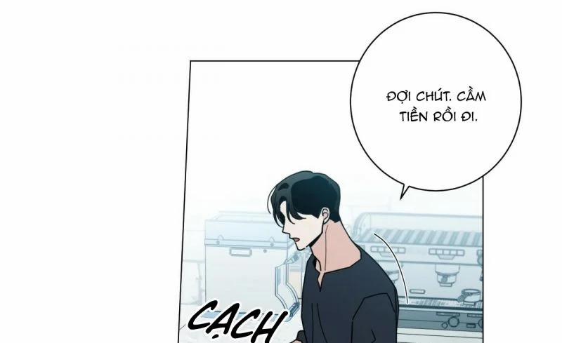 Home Five 36 trang 57