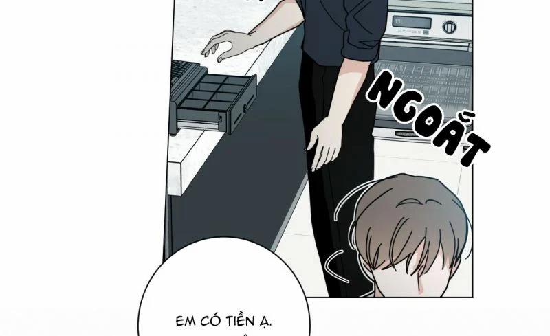 Home Five 36 trang 58