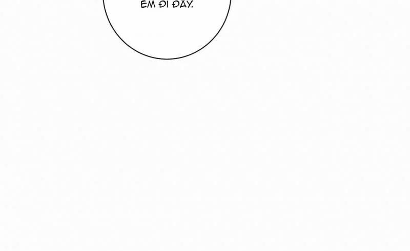 Home Five 36 trang 59