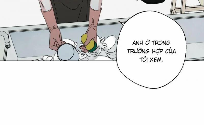 Home Five 36 trang 6