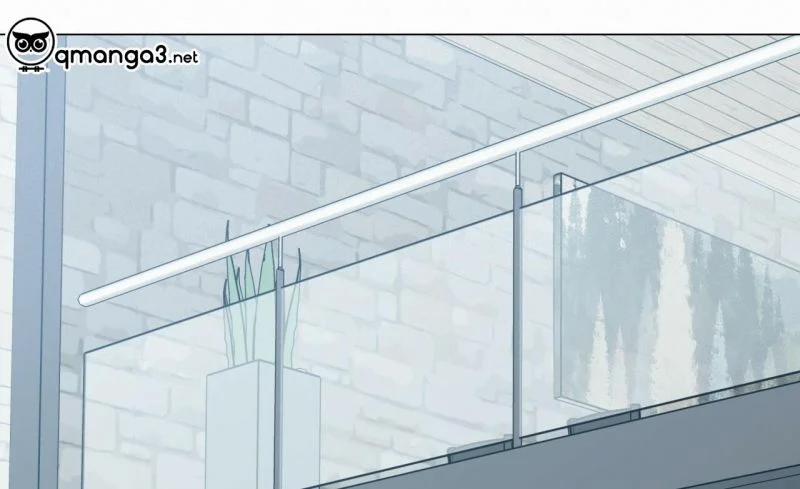 Home Five 36 trang 60