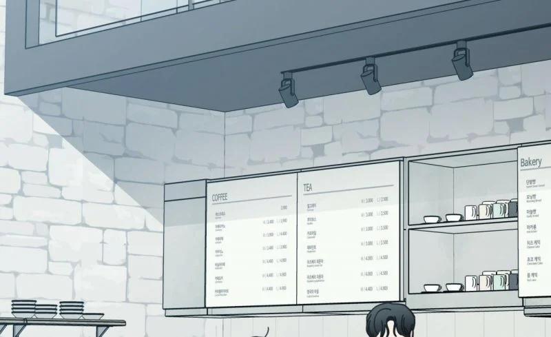 Home Five 36 trang 61