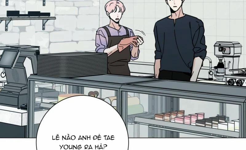 Home Five 36 trang 62