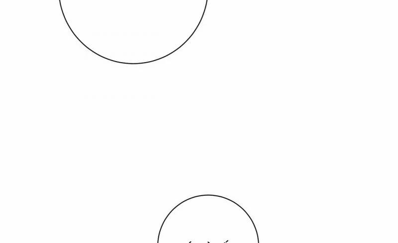 Home Five 36 trang 63