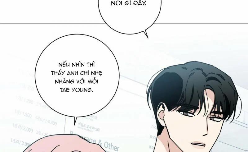 Home Five 36 trang 64