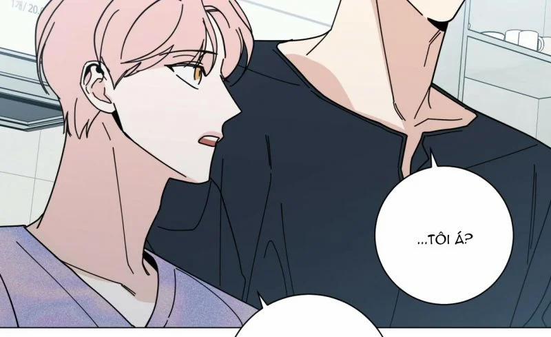 Home Five 36 trang 65