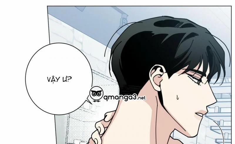 Home Five 36 trang 67