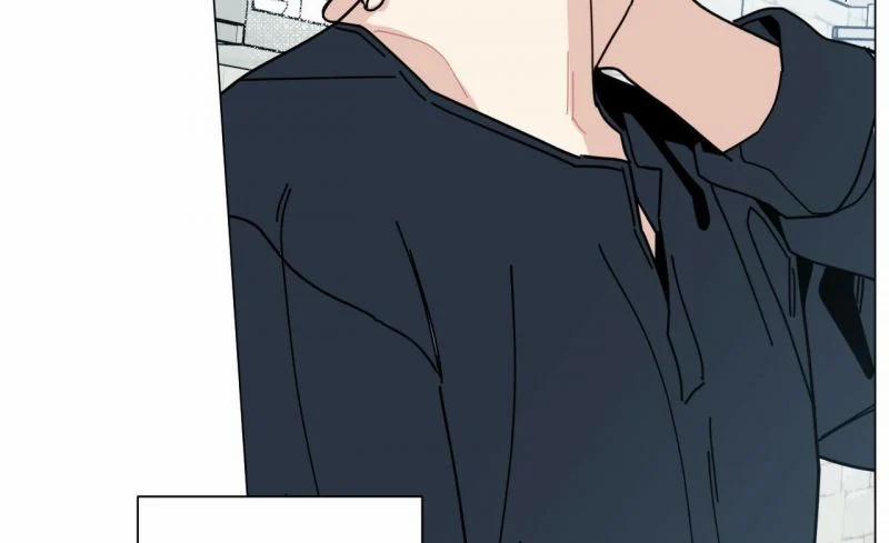 Home Five 36 trang 68