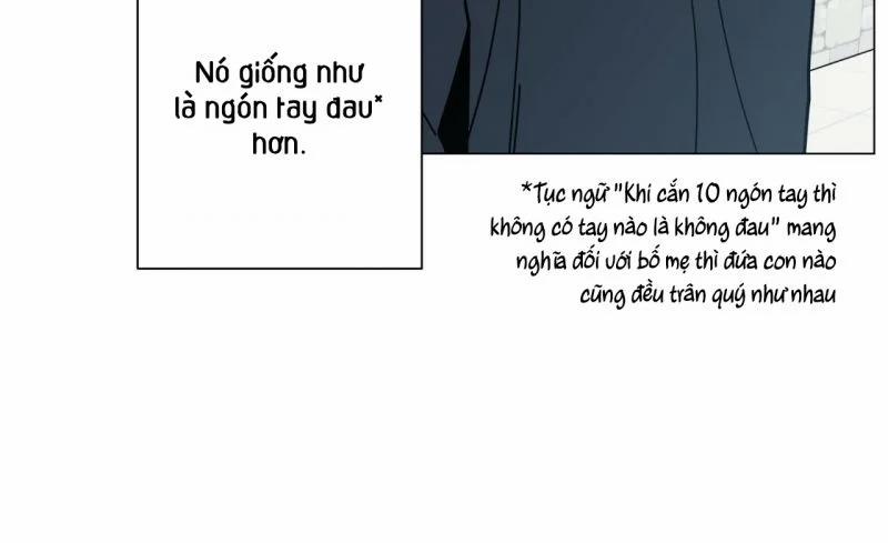 Home Five 36 trang 69