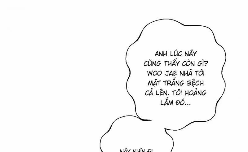 Home Five 36 trang 7