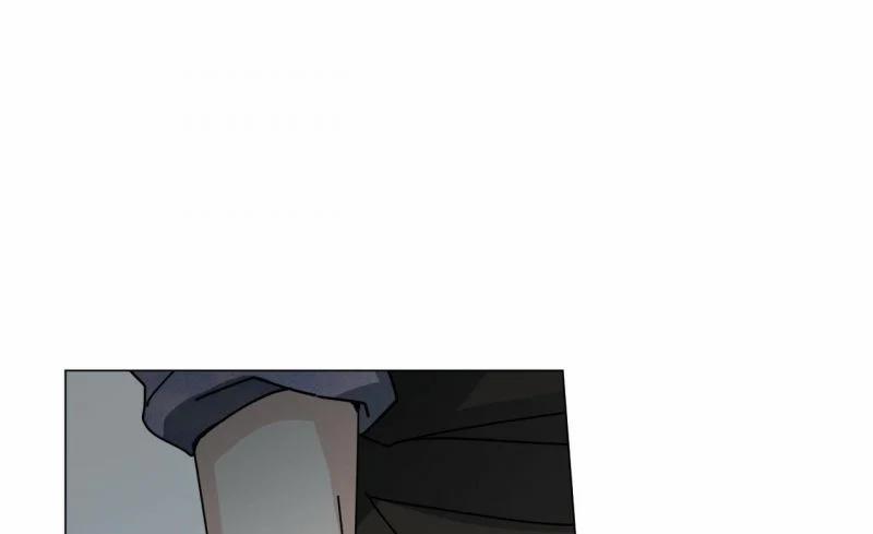 Home Five 36 trang 70