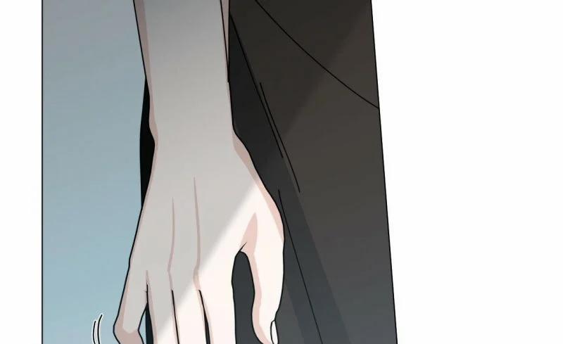 Home Five 36 trang 71