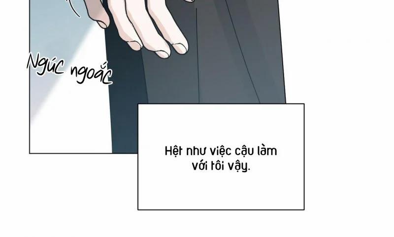 Home Five 36 trang 72