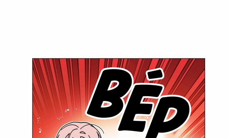 Home Five 36 trang 74