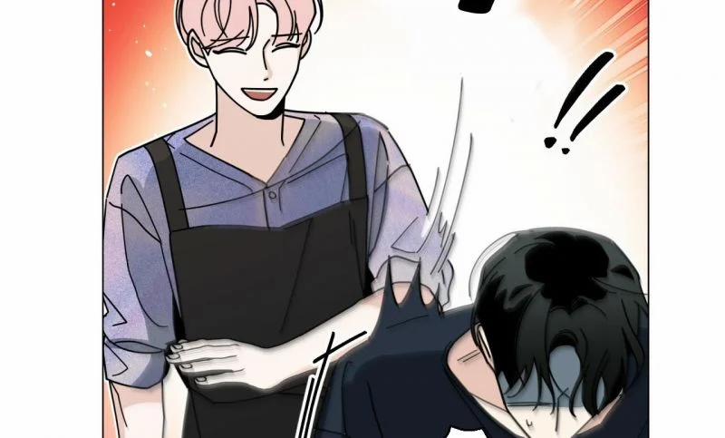 Home Five 36 trang 75