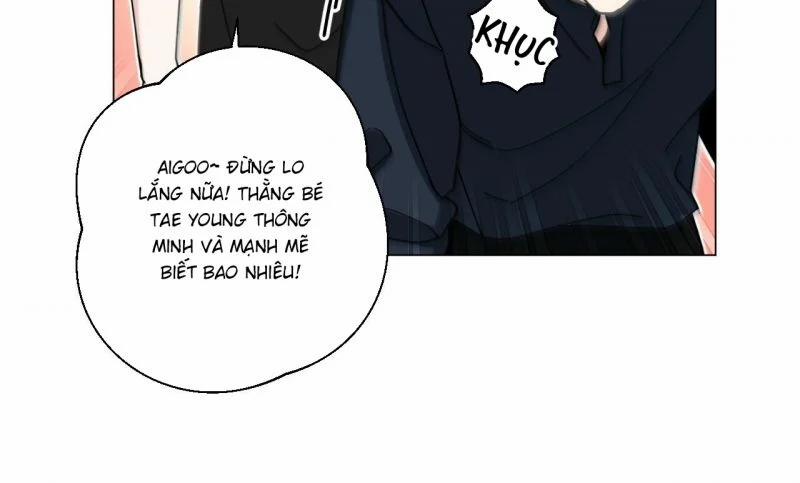 Home Five 36 trang 76