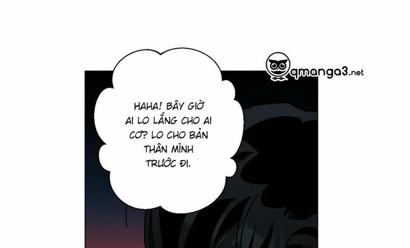 Home Five 36 trang 78