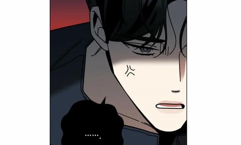 Home Five 36 trang 79