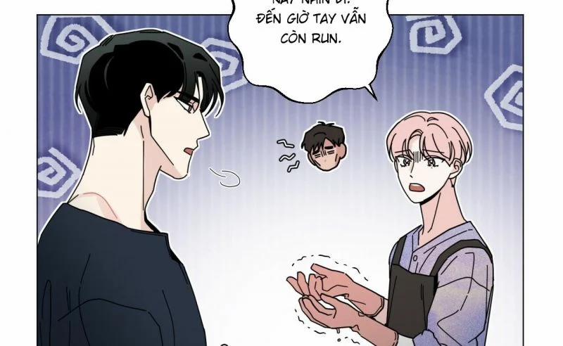 Home Five 36 trang 8