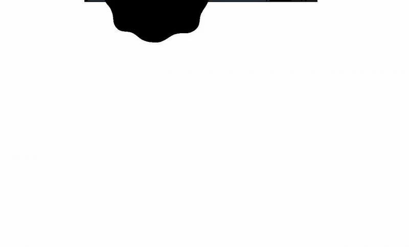 Home Five 36 trang 80