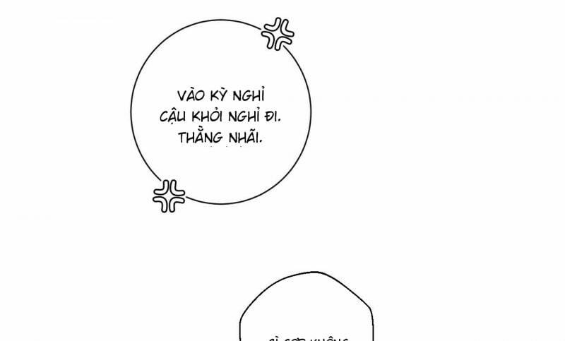 Home Five 36 trang 81