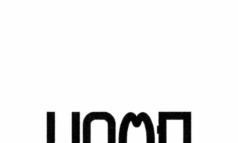 Home Five 36 trang 83