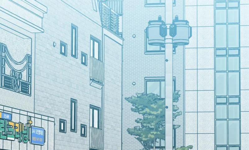 Home Five 36 trang 86