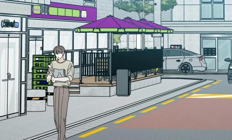 Home Five 36 trang 87